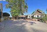 9635 Dublin Canyon Rd - Photo 40