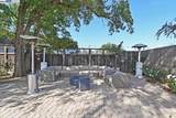 9635 Dublin Canyon Rd - Photo 41