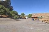 9635 Dublin Canyon Rd - Photo 42
