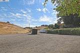 9635 Dublin Canyon Rd - Photo 43