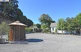 9635 Dublin Canyon Rd - Photo 44