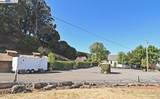 9635 Dublin Canyon Rd - Photo 45