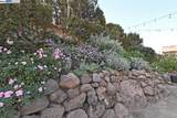 9635 Dublin Canyon Rd - Photo 46