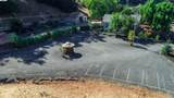 9635 Dublin Canyon Rd - Photo 47