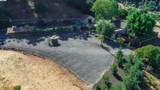 9635 Dublin Canyon Rd - Photo 5