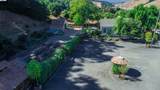 9635 Dublin Canyon Rd - Photo 51