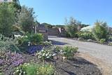 9635 Dublin Canyon Rd - Photo 6