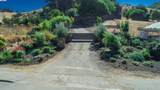 9635 Dublin Canyon Rd - Photo 7
