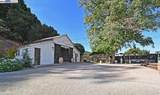 9635 Dublin Canyon Rd - Photo 9