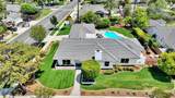 3212 Sunnywood Drive - Photo 1