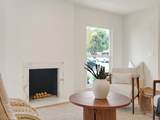 3212 Sunnywood Drive - Photo 13