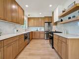 3212 Sunnywood Drive - Photo 15