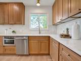 3212 Sunnywood Drive - Photo 19