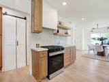 3212 Sunnywood Drive - Photo 20