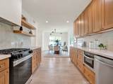3212 Sunnywood Drive - Photo 21