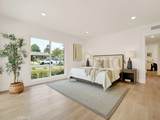 3212 Sunnywood Drive - Photo 22