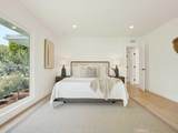 3212 Sunnywood Drive - Photo 24