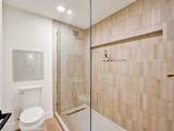 3212 Sunnywood Drive - Photo 29