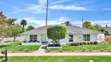 3212 Sunnywood Drive - Photo 3