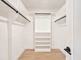 3212 Sunnywood Drive - Photo 31