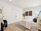 3212 Sunnywood Drive - Photo 39
