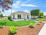 3212 Sunnywood Drive - Photo 4