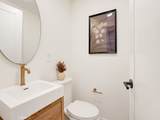 3212 Sunnywood Drive - Photo 40