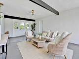 3212 Sunnywood Drive - Photo 43