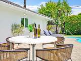 3212 Sunnywood Drive - Photo 46