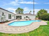 3212 Sunnywood Drive - Photo 47