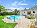 3212 Sunnywood Drive - Photo 48