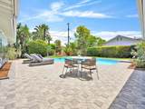 3212 Sunnywood Drive - Photo 49
