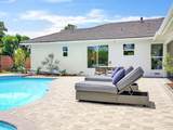 3212 Sunnywood Drive - Photo 51