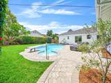 3212 Sunnywood Drive - Photo 53