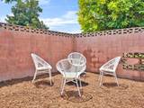 3212 Sunnywood Drive - Photo 55