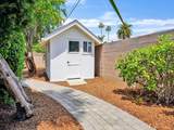 3212 Sunnywood Drive - Photo 56