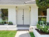 3212 Sunnywood Drive - Photo 6