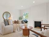 3212 Sunnywood Drive - Photo 9