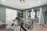 712 Keystone Street - Photo 12