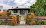 712 Keystone Street - Photo 2