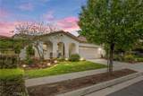 1229 Pinehurst Drive - Photo 1