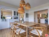 111 Dudley Avenue - Photo 10