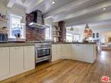 111 Dudley Avenue - Photo 11