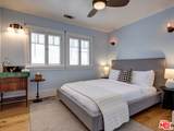111 Dudley Avenue - Photo 27