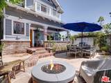 111 Dudley Avenue - Photo 3