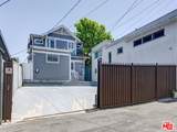 111 Dudley Avenue - Photo 34