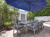 111 Dudley Avenue - Photo 4