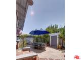 111 Dudley Avenue - Photo 5