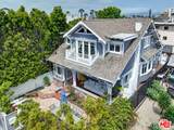 111 Dudley Avenue - Photo 7