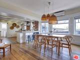111 Dudley Avenue - Photo 9
